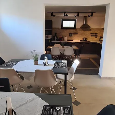 Pool Golful Francez * Schitu