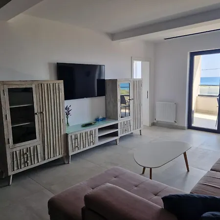 Pool Golful Francez * Schitu