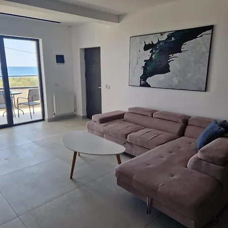 Pool Golful Francez *