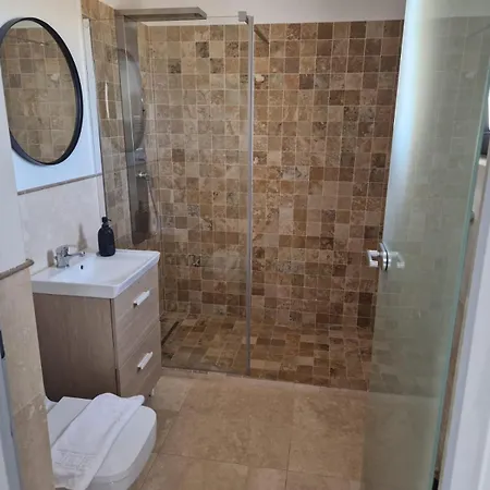 Pool Golful Francez Schitu